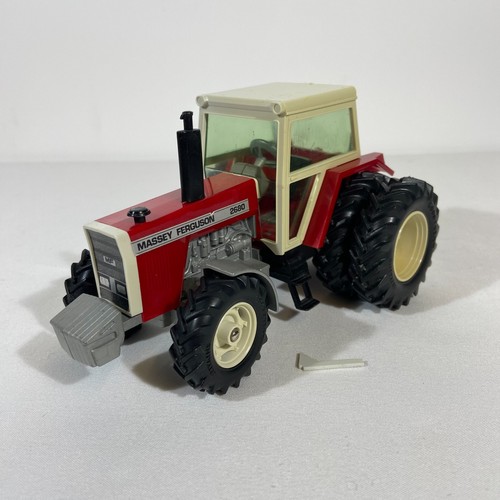 Britains farm massey ferguson - britains,