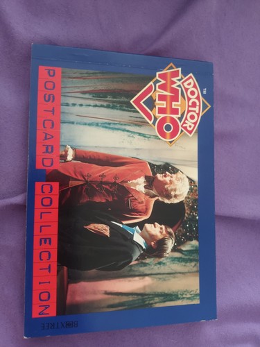 Vintage 1995 the - the, dr