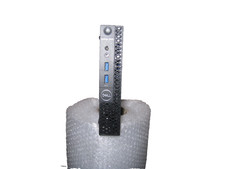 Dell Optiplex 3060M Tiny PC i5