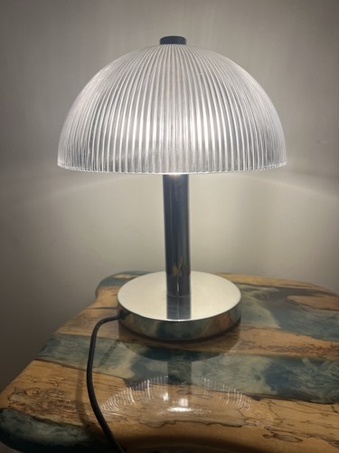 Btc original cosmo prismatic - original,