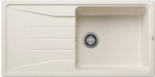 Blanco 527158 sona 6s - 527158,
