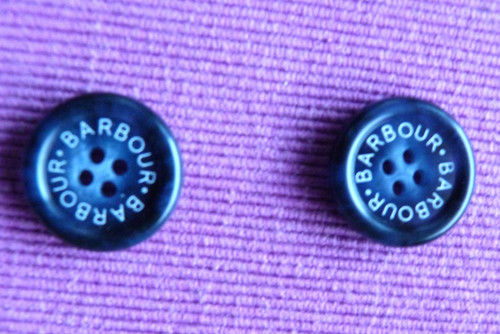 Barbour units royal - barbour,