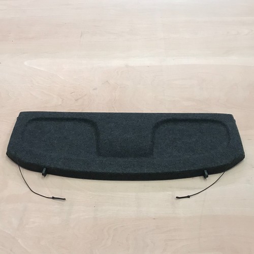 Genuine toyota yaris - genuine, /