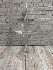 STUNNING COLLECTABLE FEVER