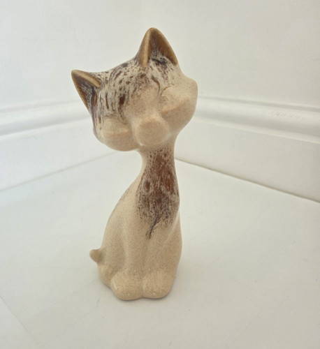 Vintage fosters pottery - vintage,