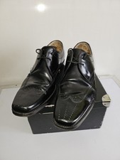 Loake (Bryant Blade) Men's