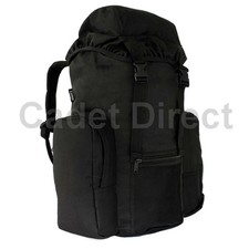 Official RAF Air Cadet Daysack