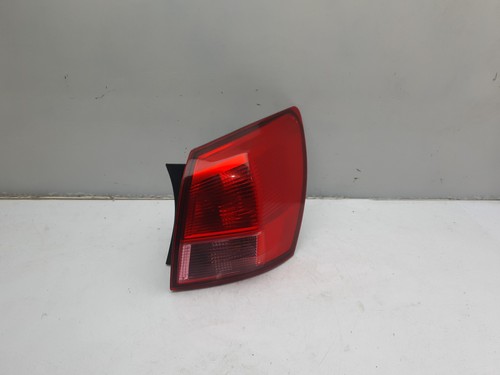 2007 nissan qashqai - qashqai, dci