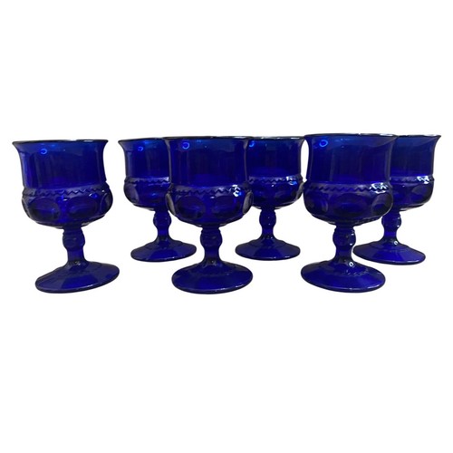 Vintage indiana glass kings - indiana,