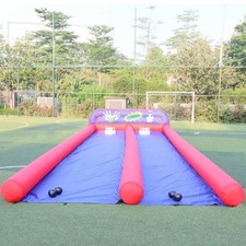 Large Carnival Game Inflatable