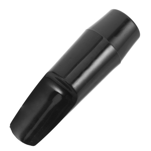 Saxophone supplies baritone - saxophone,