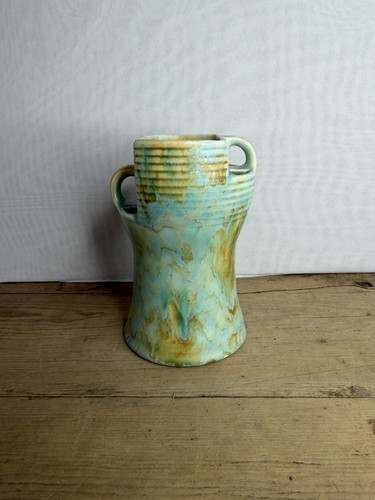 Vintage art deco beswick - art,
