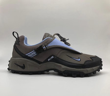 NIKE ACG PHASSAD UK SIZES RRP