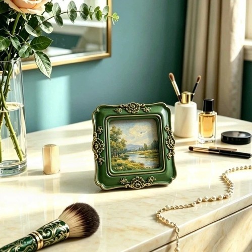 Mini picture photo frame - mini,