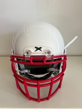 Xenith X2E+ Football Helmet XL