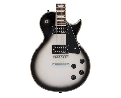 Vintage reissued series v100 - series,