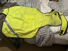 Equisafety Polite Horse