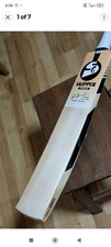 Skipper cricket bat 1160g - sg,