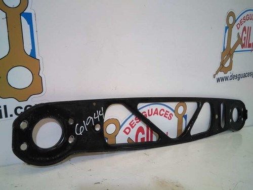 Front panel 61944 876218 bmw - 61944,