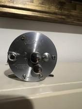 Vintage ABU Record 1600C