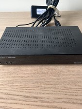 TalkTalk Huawei YouView DN360T