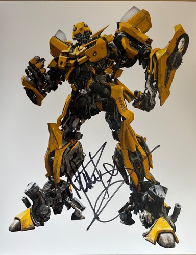 Transformers mark ryan - transformers,