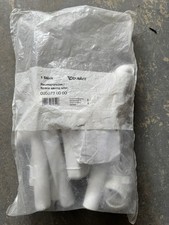 Duravit Waste Kit 005073 00 00