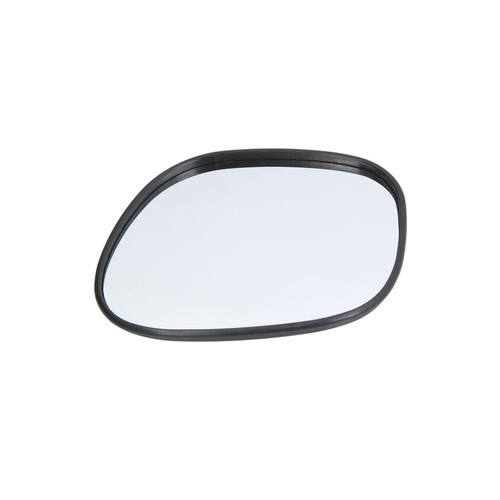 For toyota side mirror - side, glass