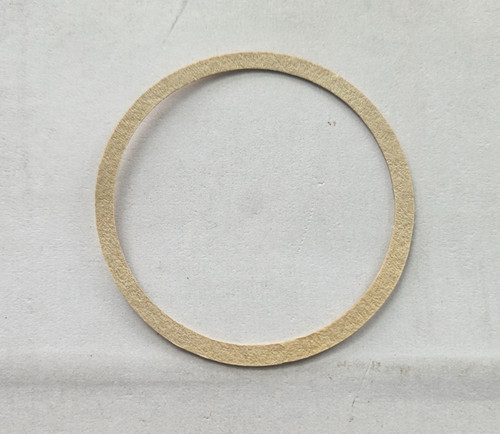 Genuine float chamber - t2,