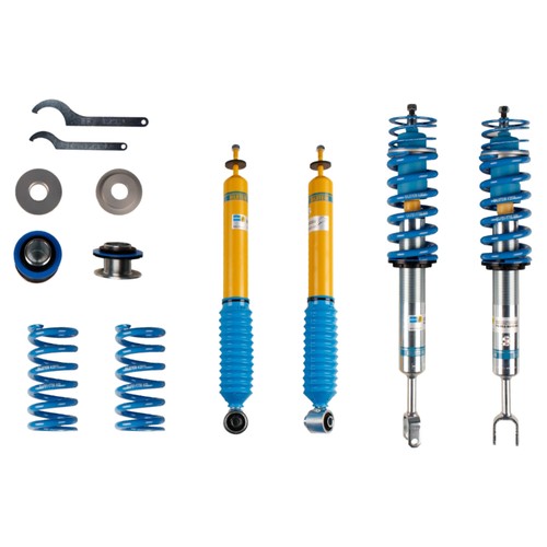 119444 bilstein b14 pss - b14,