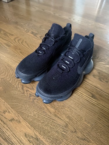 Nike air max scorpion - air,