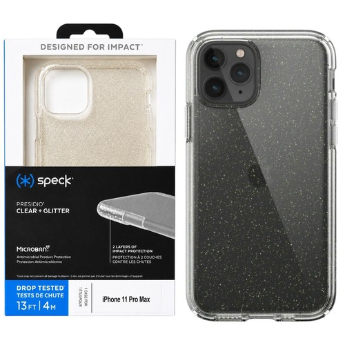Official speck iphone pro - (iphone,