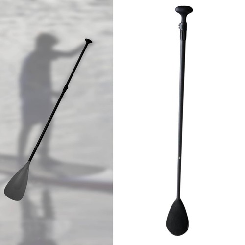 Paddleboard paddle portable - paddleboard,