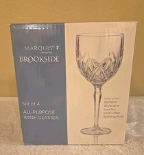 Waterford Brookside Marquis