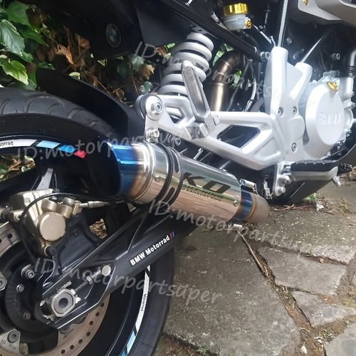 G310gs g310r whole - g310gs,