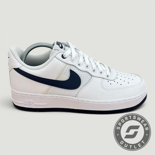 Nike air force lv8 - 1, '07