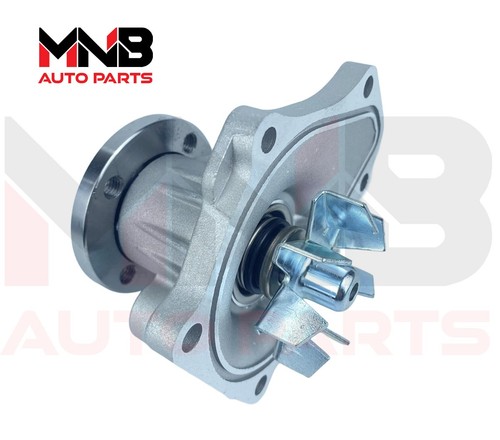 Water pump for - toyota, estima