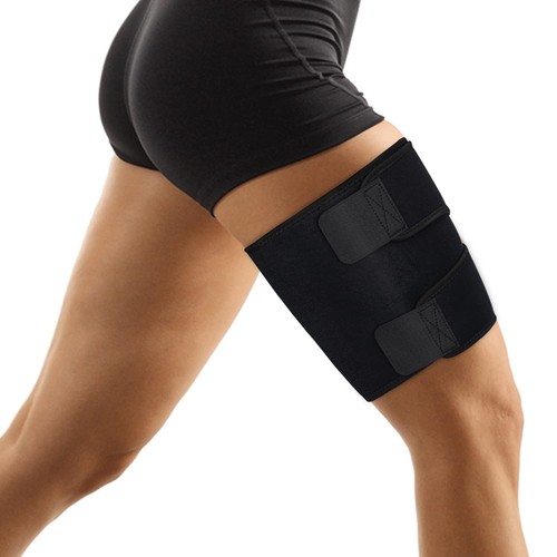 Supregear thigh support - thigh,