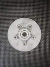 GILERA RUNNER MK1 SP/ ITALJET DRAGSTER 125/180 (REAR DISC HUB) 