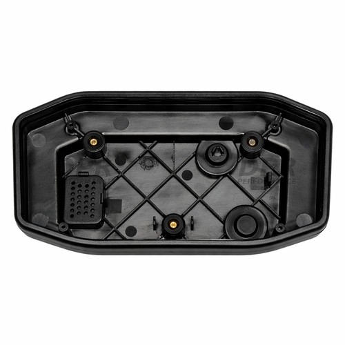 Ktm duke 690 790 890 - duke, speedo