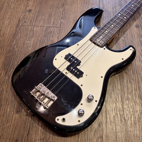 Diamond standard precision - diamond,