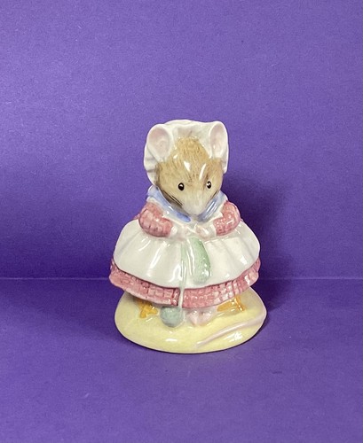 Beswick beatrix potter - beswick,