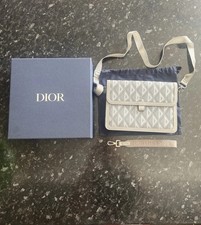 Dior diamond hit - dior,