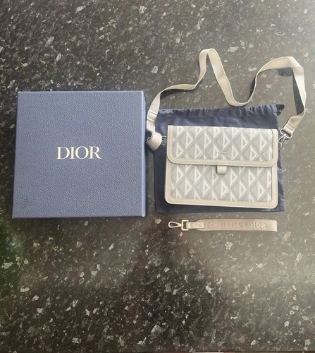 Dior diamond hit the - diamond,