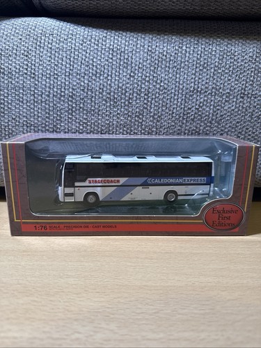 Efe 26705 plaxton - efe,