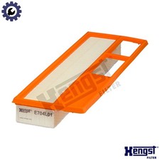 AIR FILTER E704L01 FOR ALFA