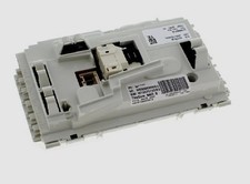 FREE PROGRAMMING hotpoint whirlpool 481010583818 C00311930 tumble dryer PCB