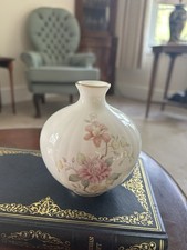 Royal Doulton Vintage Mystic