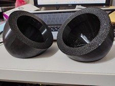 Audison VOCE AV 3.0  Plastic
