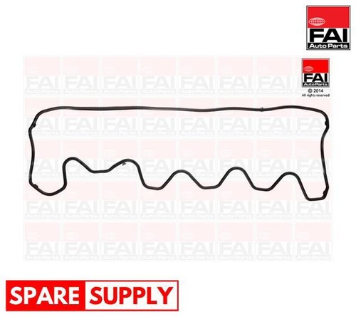 Gasket cylinder head cover - head,